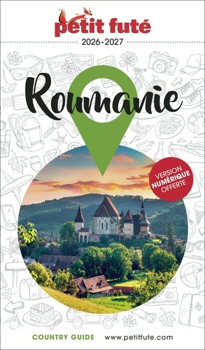 auzias-d-labourdette-j-alter-guide-roumanie-2026-petit-fute_0