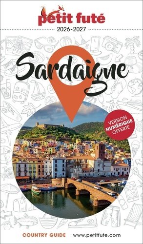 auzias-d-labourdette-j-alter-guide-sardaigne-2026-petit-fute_0