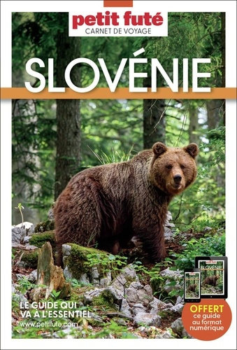 auzias-d-labourdette-j-alter-guide-slovenie-cv-2026-petit-fute_0