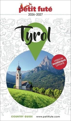 auzias-d-labourdette-j-alter-guide-tyrol-2026-petit-fut_0