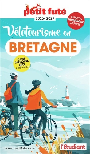 auzias-d-labourdette-j-alter-guide-v-lotourisme-en-bretagne-2026-petit-fut_0