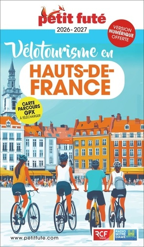 auzias-d-labourdette-j-alter-guide-v-lotourisme-en-hauts-de-france-2026-petit-fut_0