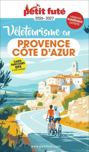 auzias-d-labourdette-j-alter-guide-v-lotourisme-en-provence-c-te-d-azur-2026-petit-fut_0