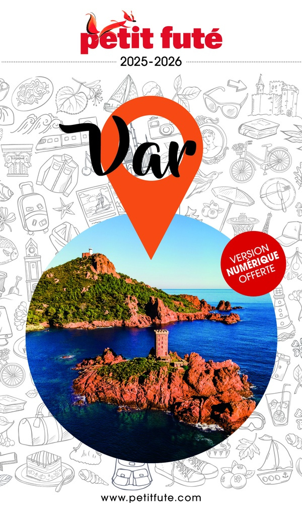 auzias-d-labourdette-j-alter-guide-var-2025-petit-fute_0