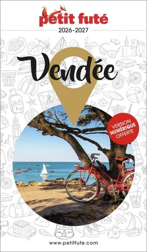 auzias-d-labourdette-j-alter-guide-vendee-2026-petit-fute_0