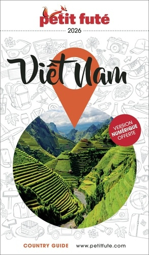 auzias-d-labourdette-j-alter-guide-vietnam-2026-petit-fut_0