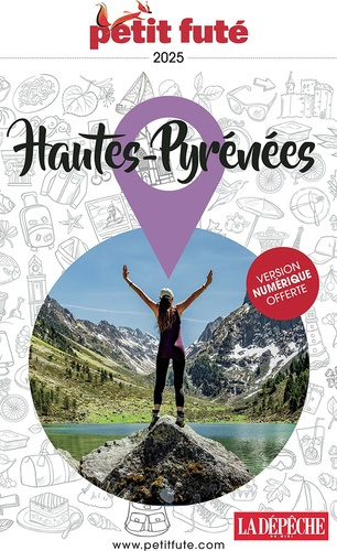 auzias-d-labourdette-j-alter-hautes-pyrenees-2025-petit-fute_0