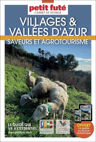 auzias-d-labourdette-j-alter-sophia-antipolis-saveur-et-agrotourisme-2025-carnet-petit-fute_0