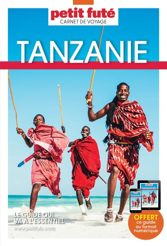 auzias-d-labourdette-j-alter-tanzanie-2025-carnet-petit-fute_0