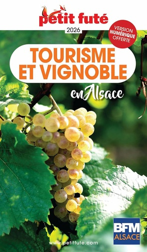 auzias-d-labourdette-j-alter-tourisme-et-vignoble-en-alsace-2026-2027-petit-fute_0