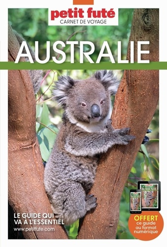 auzias-dominique-labourdette-jean-paul-guide-australie-2026-carnet-petit-fute-2026_0