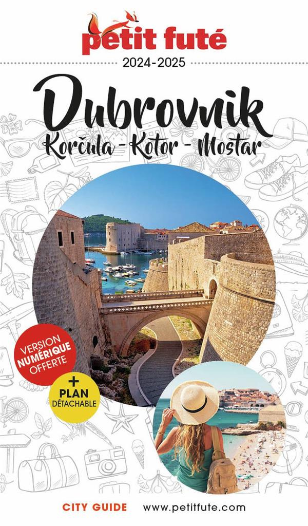 auzias-labourdette-petit-fute-dubrovnik-korcula-kotor-mostar-edition-2024-2025-avec-1-plan-detachable_0