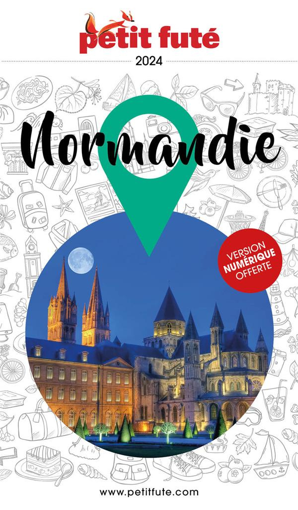 auzias-labourdette-petit-fute-normandie-edition-2024_0