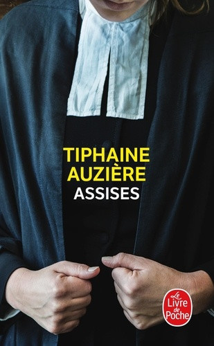 auziere-tiphaine-assises_0