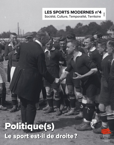 avahs-les-sports-modernes-numero-4-2026-politique-s-le-sport-est-il-de-droite_0