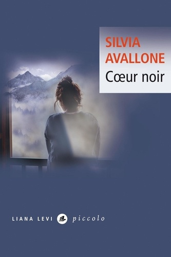 avallone-silvia-chapuis-lise-coeur-noir_0