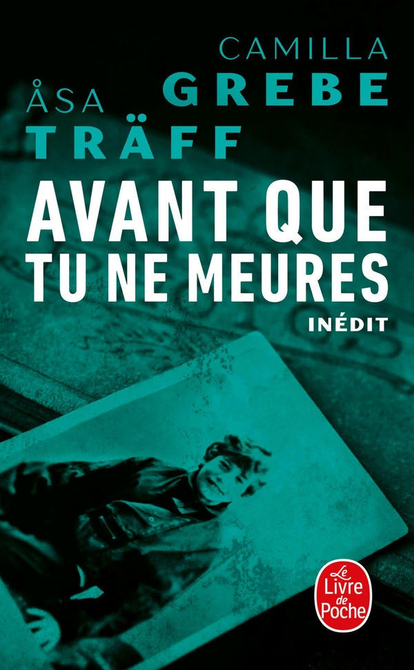 avant-que-tu-ne-meures-siri-bergman-3_0