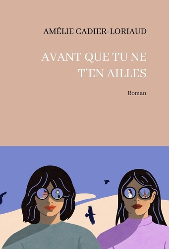 avant-que-tu-ne-t-en-ailles_0