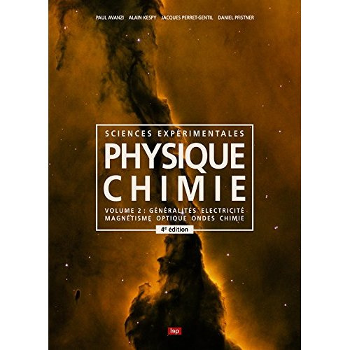 avanzi-paul-3b-kespy-alain-3b-perret-gentil-jacques-physique-chimie-2-generalites-magnetismes-optique-ondes_0