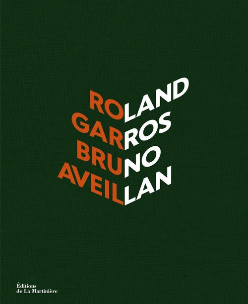aveillan-bruno-roland-garros_0
