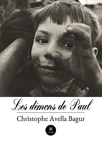 avella-bagur-christophe-les-demons-de-paul_0
