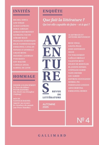 aventures-n4-automne-2025_0