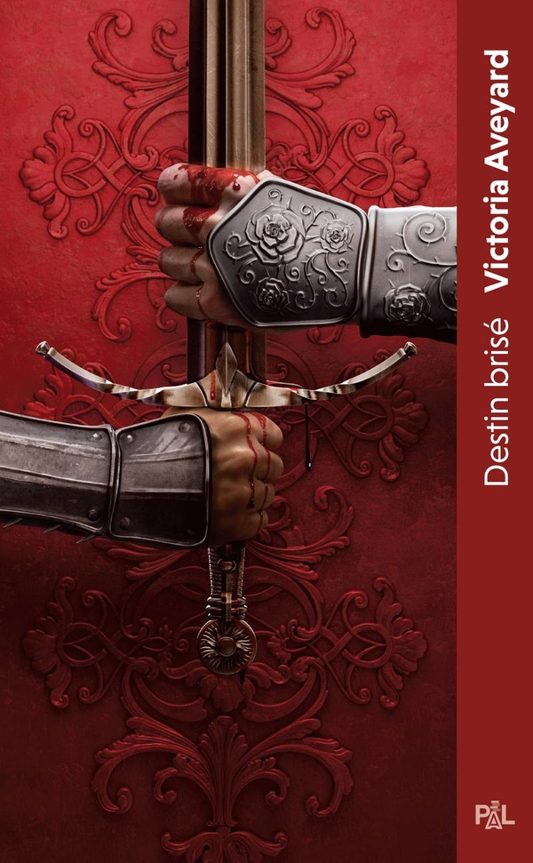 aveyard-victoria-pagel-michel-destin-brise-tome-3_0