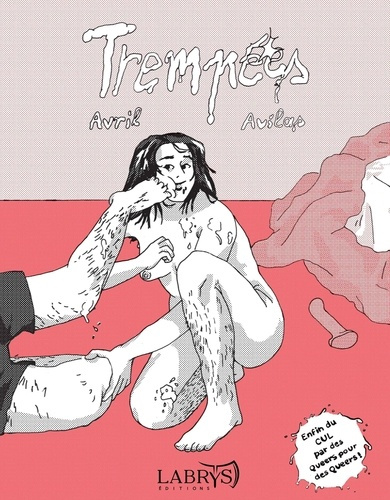 avilas-avril-trempees_0