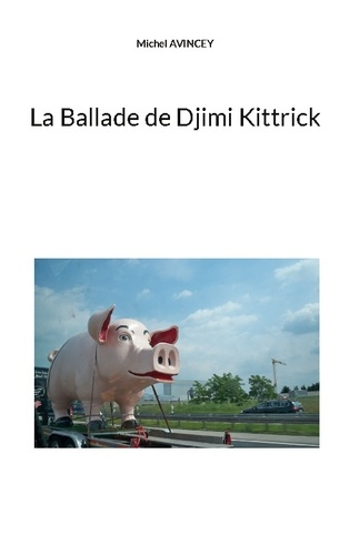 avincey-michel-ballade-de-djimi-kittrick_0