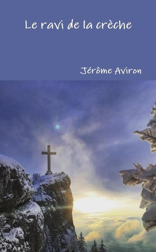 aviron-jerome-le-ravi-de-la-creche_0