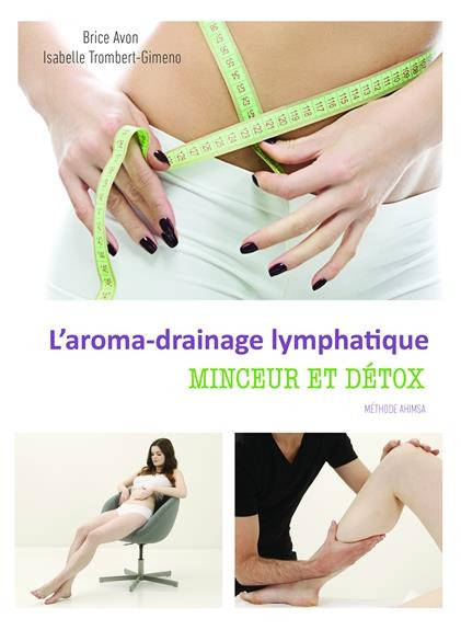 avon-brice-3b-trombert-gimeno-isabelle-l-aroma-drainage-lymphatique-minceur-et-detox_0