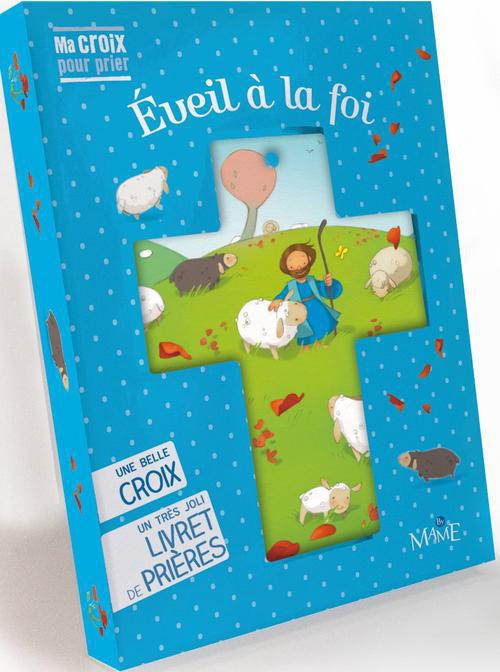 avril-adeline-eveil-a-la-foi_0