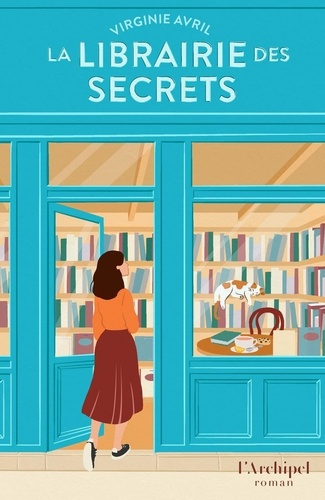 avril-virginie-la-librairie-des-secrets_0