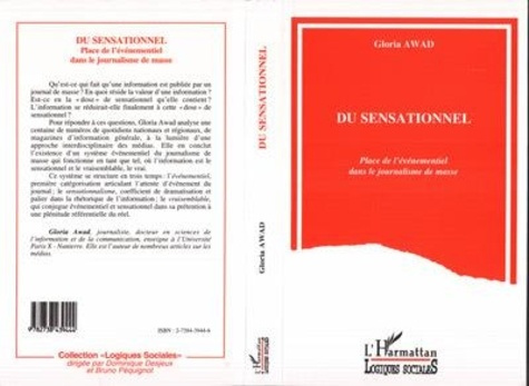 awad-gloria-du-sensationnel-place-de-l-evenementiel-dans-le-journalisme-de-masse_0