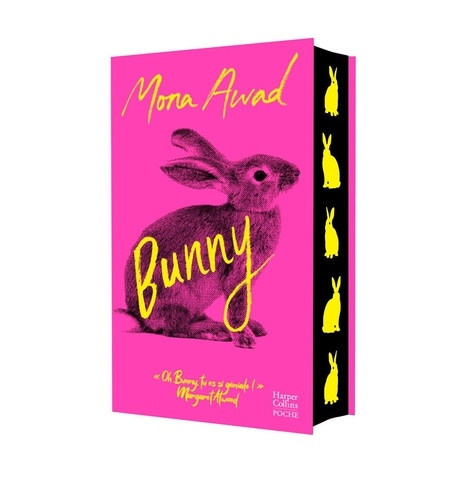 awad-mona-bunny-le-livre-phenomene-tiktok-au-succes-planetaire-traduit-en-francais-et-disponible-en-poche-co_0