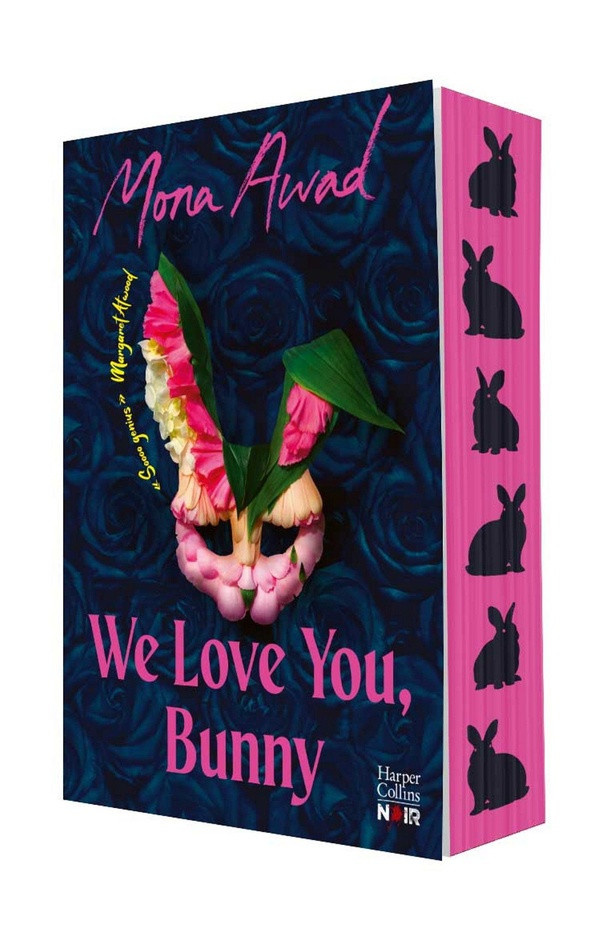 awad-mona-we-love-you-bunny-la-suite-et-prequel-en-francais-du-phenomene-tiktok-bunny-entre-horreur-dark_0