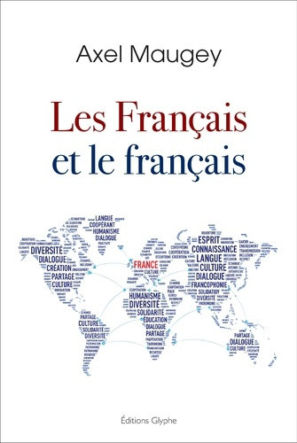 axel-maugey-les-francais-et-le-francais-axel-maugey_0