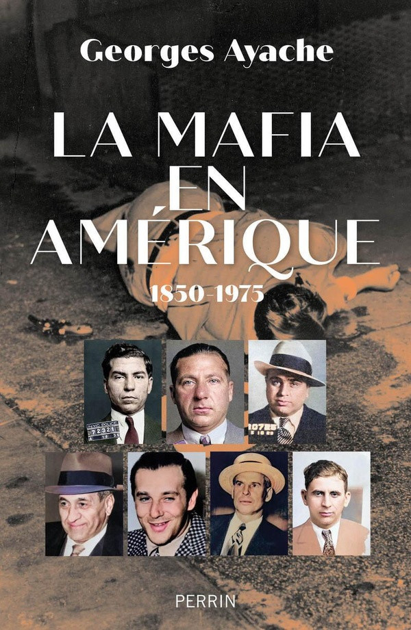 ayache-georges-la-mafia-en-amerique_0