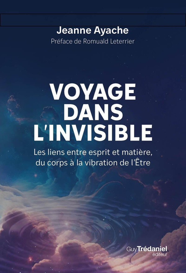 ayache-jeanne-voyage-dans-l-invisible_0