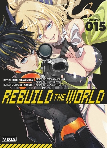 ayamura-kirihito-rebuild-the-world-tome-15_0