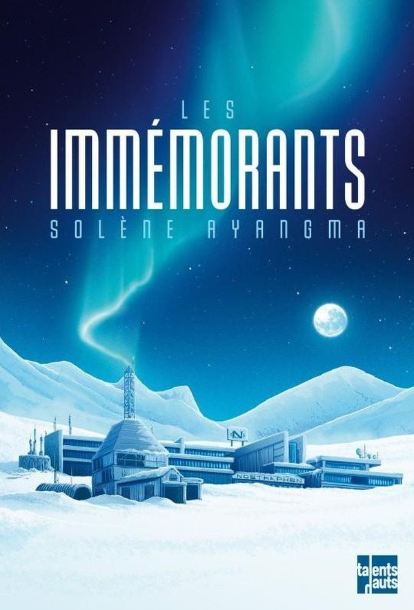 ayangma-solene-les-immemorants_0