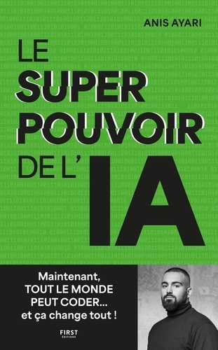 ayari-anis-le-code-est-votre-super-pouvoir_0