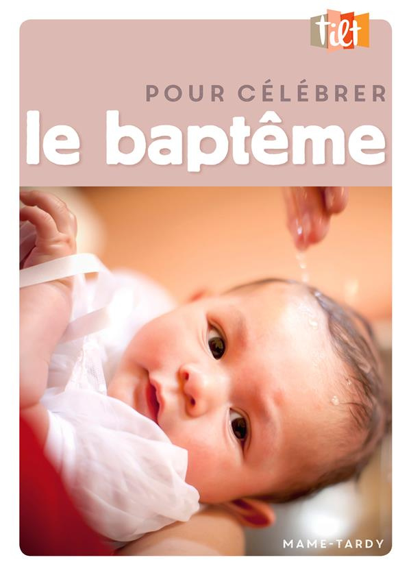 aybram-yvon-pour-celebrer-le-bapteme_0