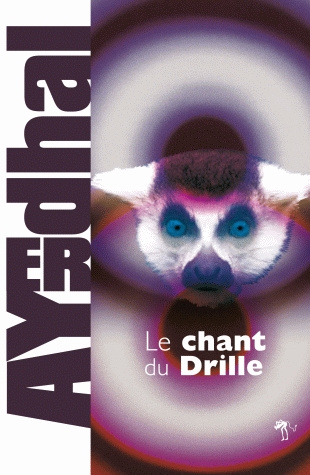 ayerdhal-le-chant-du-drille_0