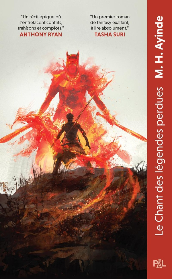 ayinde-creuze-a-song-of-legends-lost-tome-01-poche-vol01_0