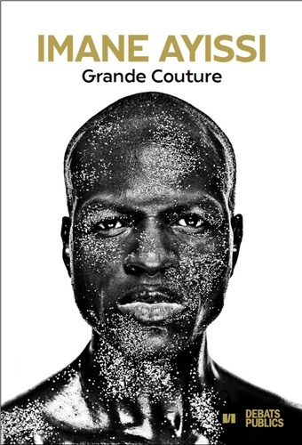 ayissi-imane-grande-couture_0