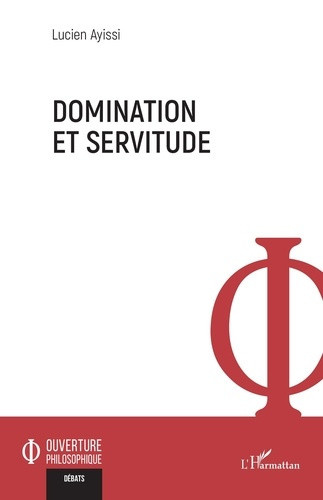 ayissi-lucien-domination-et-servitude_0