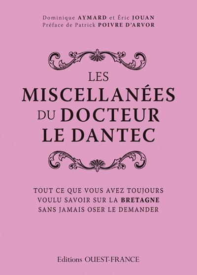 aymard-dominique-3b-jouan-eric-3b-poivre-d-arvor-pat-les-miscellanees-du-docteur-le-dantec-tout-ce-que-vous-avez-toujours-voulu-savoir-sur-la-bretagne-s_0