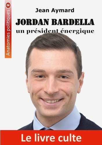 aymard-jean-jordan-bardella-un-president-energique_0