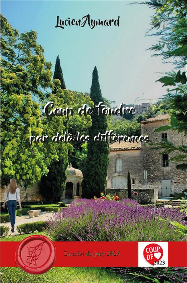 aymard-lucien-coup-de-foudre-par-dela-les-differences_0